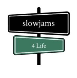 Mr. Slowjam Clubhouse