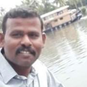 Arunkumar.p Arunkuma.p Clubhouse