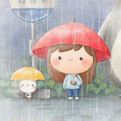 Sally and Piper Clubhouse