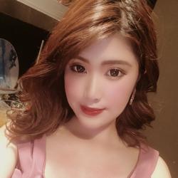 久乃 池田 Clubhouse