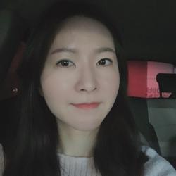 JiYoung Kwak Clubhouse