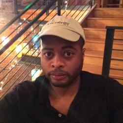 Marcus Switzer Clubhouse