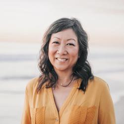 Carol Yeh-Garner Clubhouse