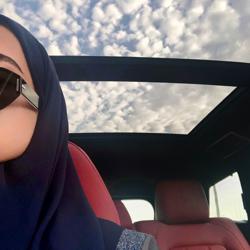 AlDana AlJanahi Clubhouse