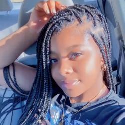 India Snowden Clubhouse