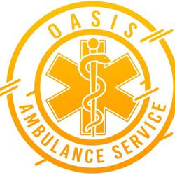 Clubhouse profile picture for @ambulances
