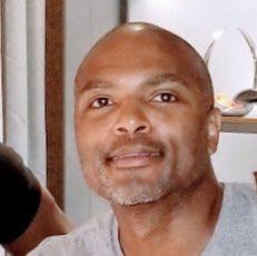 André Wright Clubhouse