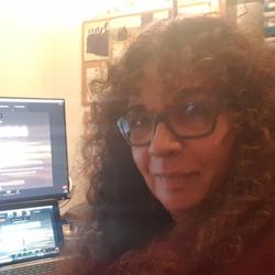 Shulamit Assif Clubhouse