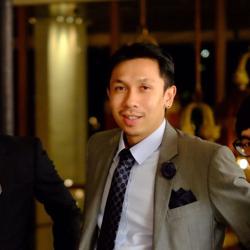 Niki (นิกกี้) Clubhouse