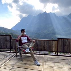 Thawan Premjitt Clubhouse