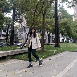 Chieh Yu Kung Clubhouse