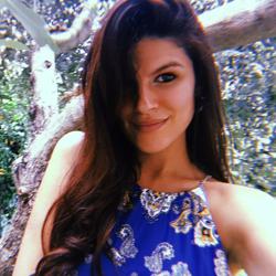 Eliana Sbardella Clubhouse