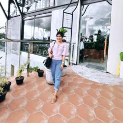 Swiee Ayu Clubhouse