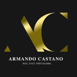 Armando Castano Realtor Clubhouse