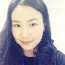 IchkOo Genee Clubhouse