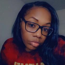 Anna Cunningham Clubhouse