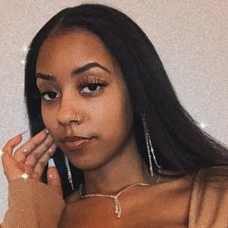 carla joiner Clubhouse