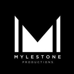 Mylestone Productions Clubhouse