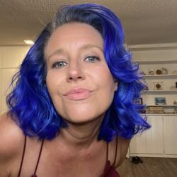 Jennifer Dutton Clubhouse