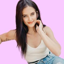 Dana Richards Clubhouse