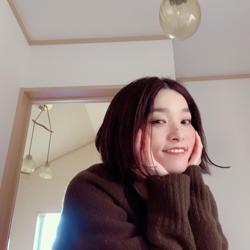 Mikiko Ishiguro Clubhouse