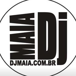 DJ Maia Clubhouse