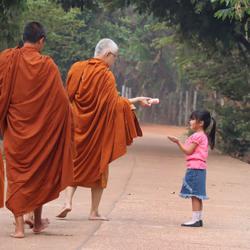 Dhammawatpa ธรรมวัดป่า Clubhouse