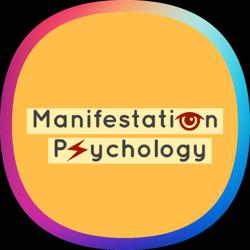 Manifestation Psychology Clubhouse