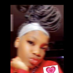- theylovemydick Clubhouse