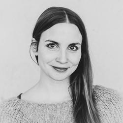 Nille Stormoen Clubhouse