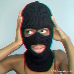 Mainmade Crochet Clubhouse