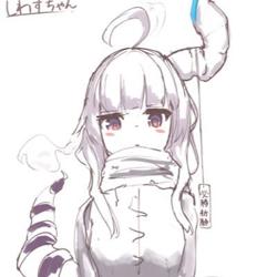 muyu むゆ Clubhouse