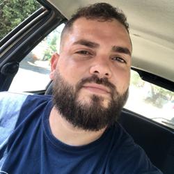 Adson Sanches Clubhouse