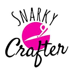 Snarky Crafter Clubhouse