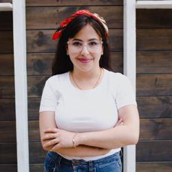 Варвара Авдеева Clubhouse