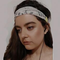 Maryam Arab Clubhouse