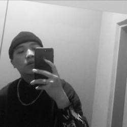 Sheon Chung Clubhouse