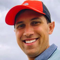 Jay Bauer Clubhouse