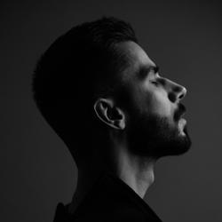 Alexander Loginov Clubhouse