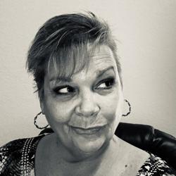 Arleen Bloss Clubhouse