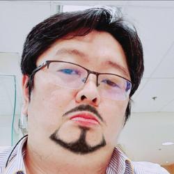 Clubhouse profile picture for @illidan01