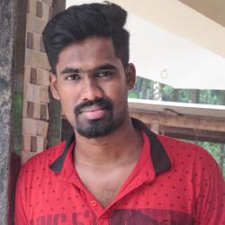 Sachin Rai Clubhouse