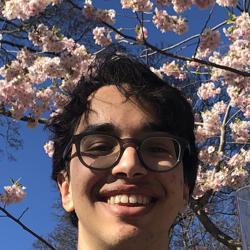 Clubhouse profile picture for @pastrami