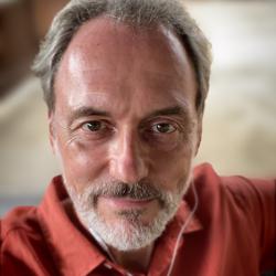 Gerd Kotlorz Clubhouse