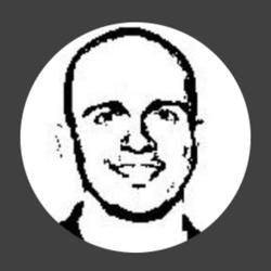 Clubhouse profile picture for @uzair
