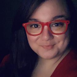 Jennifer Coleman Clubhouse