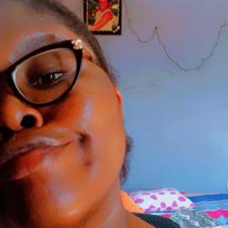 omolola odunowo Clubhouse