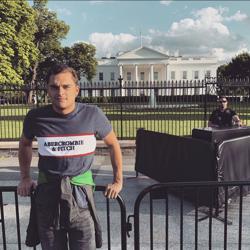 Jorn Haenen Clubhouse