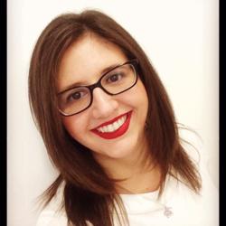 Carolina Sabbag Clubhouse