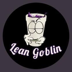 Lean Goblin Clubhouse